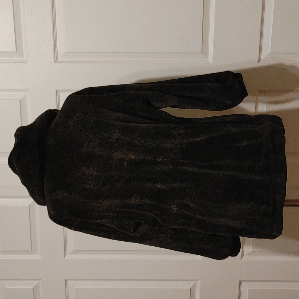 🐕 F.S. Limited Jacket - Picture 6 of 13